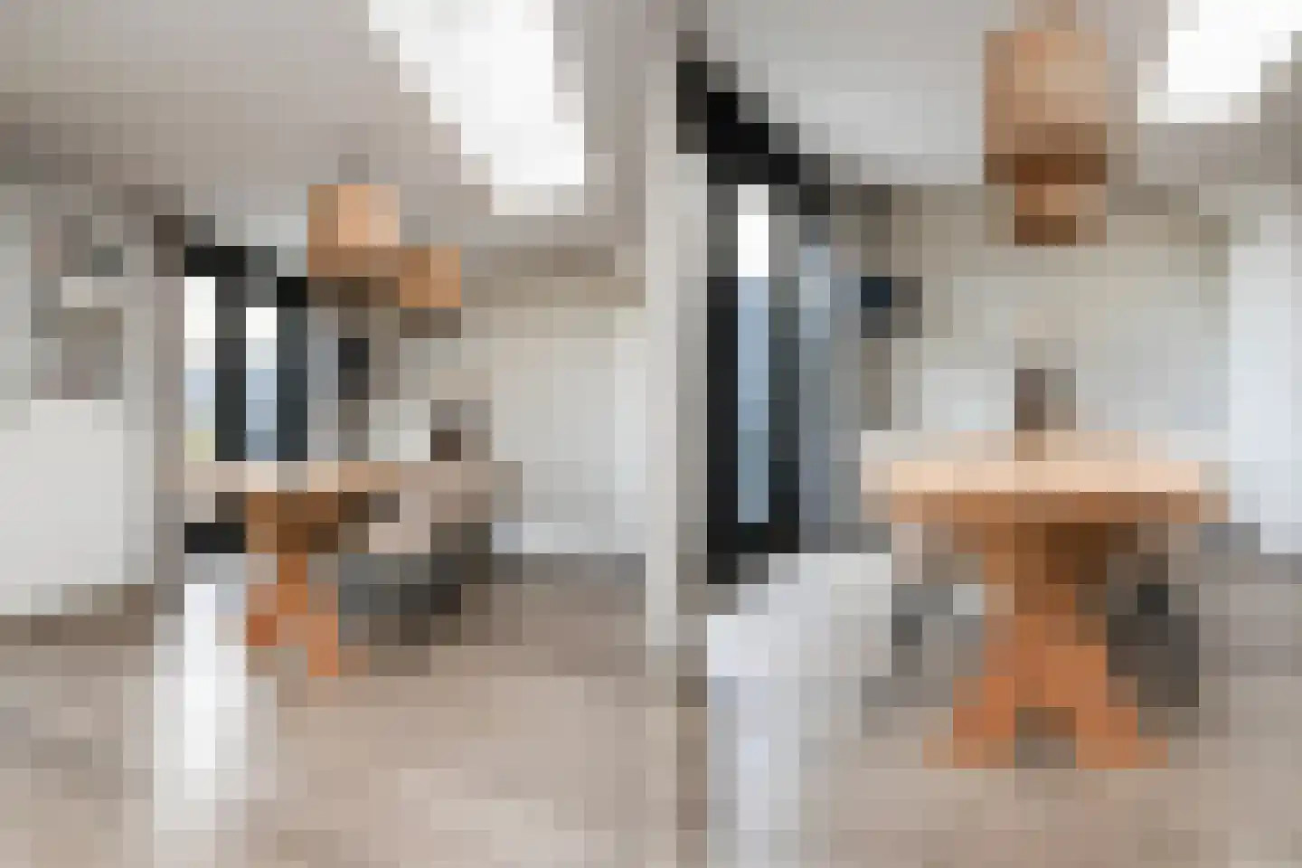 Blechtekum 14 Nieuw-Vennep thumbnail 23