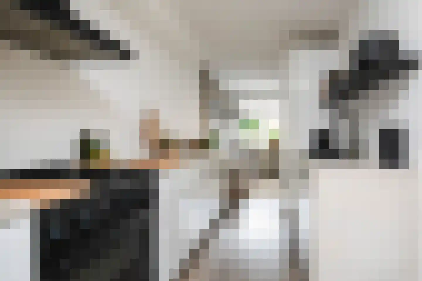 Blechtekum 14 Nieuw-Vennep thumbnail 24