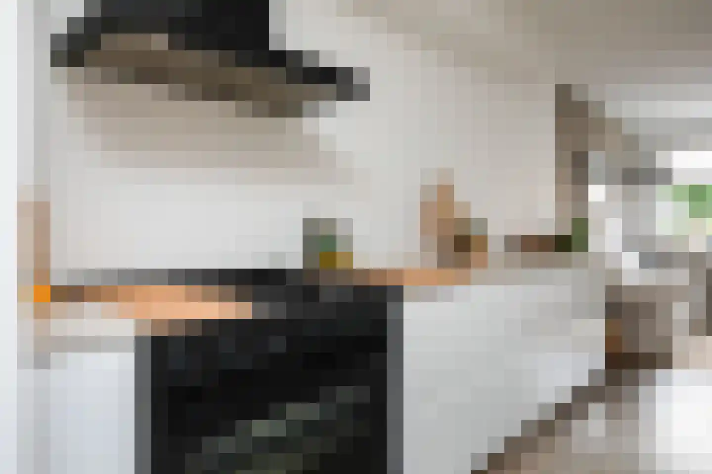Blechtekum 14 Nieuw-Vennep thumbnail 25