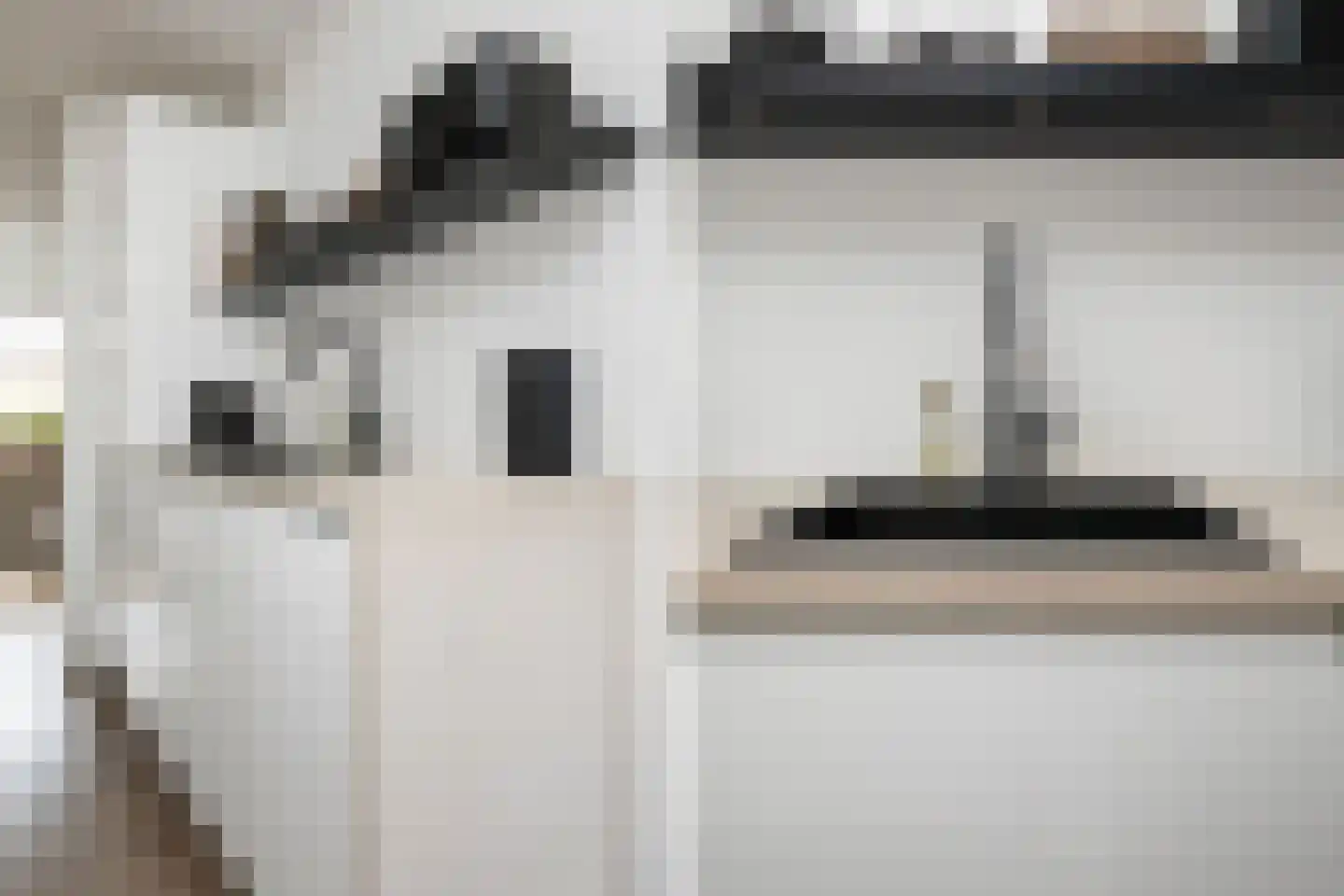 Blechtekum 14 Nieuw-Vennep thumbnail 28