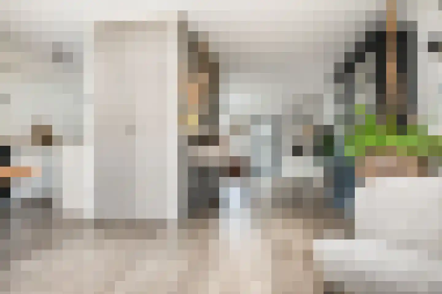 Blechtekum 14 Nieuw-Vennep thumbnail 29