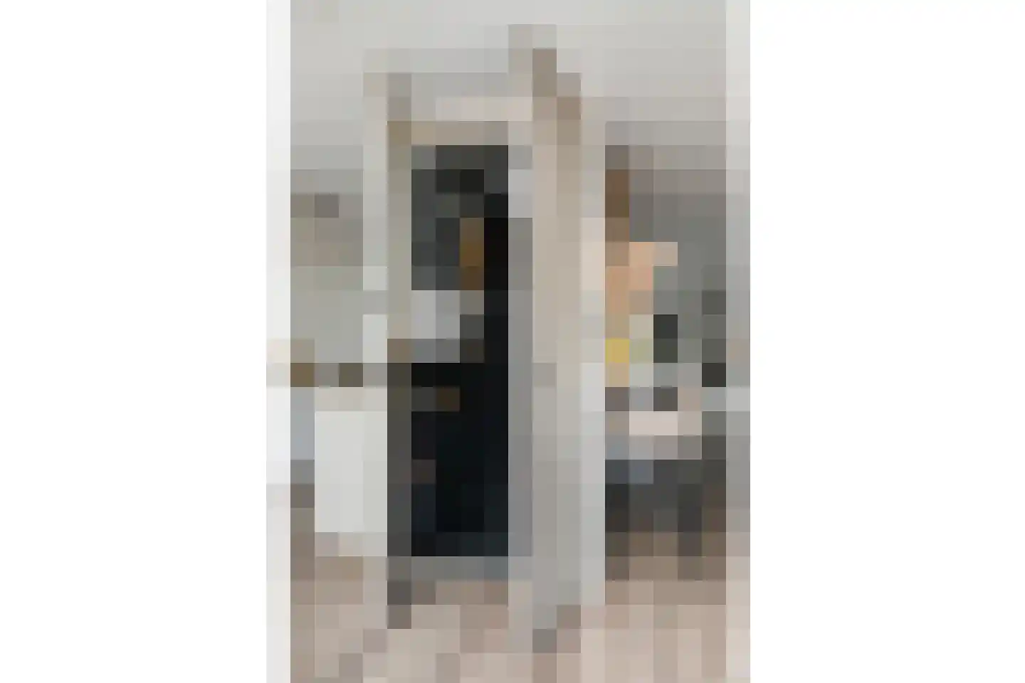 Blechtekum 14 Nieuw-Vennep thumbnail 30