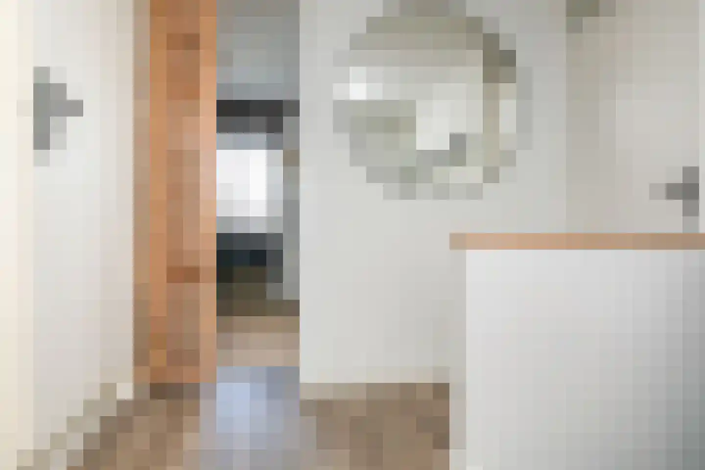 Blechtekum 14 Nieuw-Vennep thumbnail 31