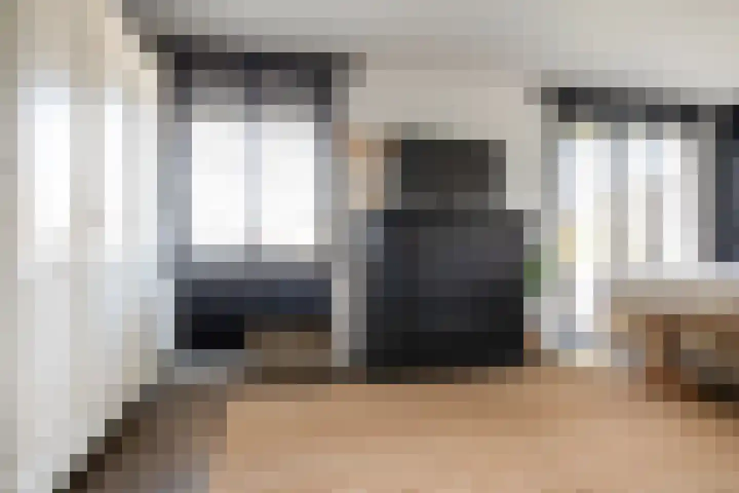 Blechtekum 14 Nieuw-Vennep thumbnail 32