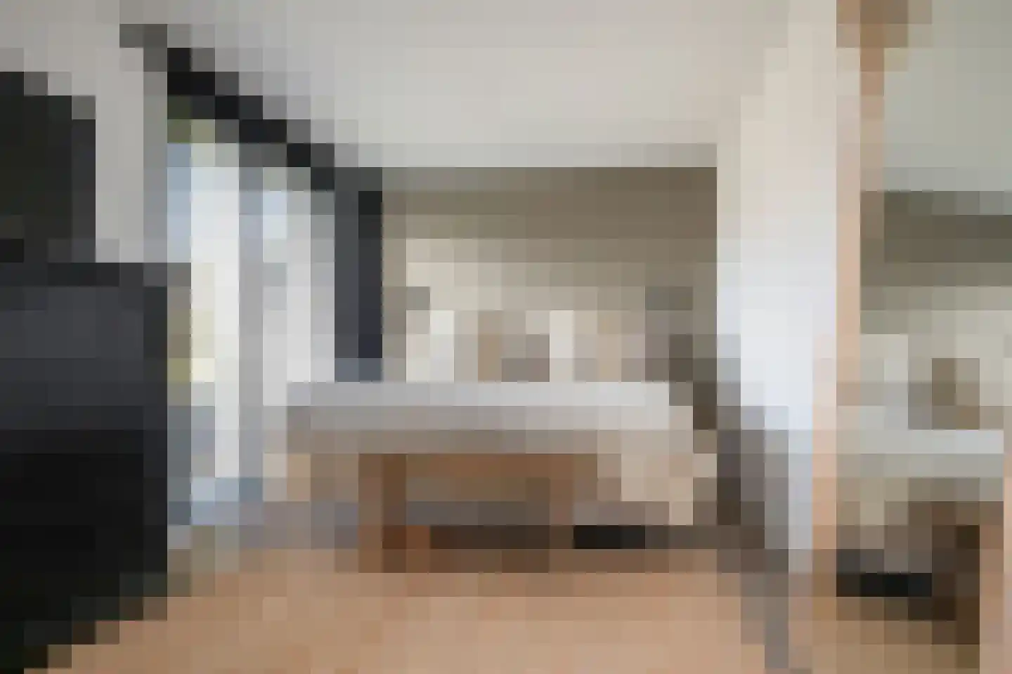 Blechtekum 14 Nieuw-Vennep thumbnail 33