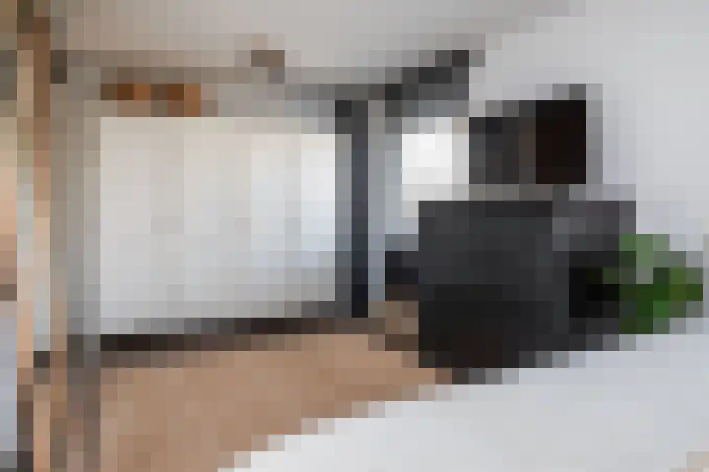 Blechtekum 14 Nieuw-Vennep thumbnail 35