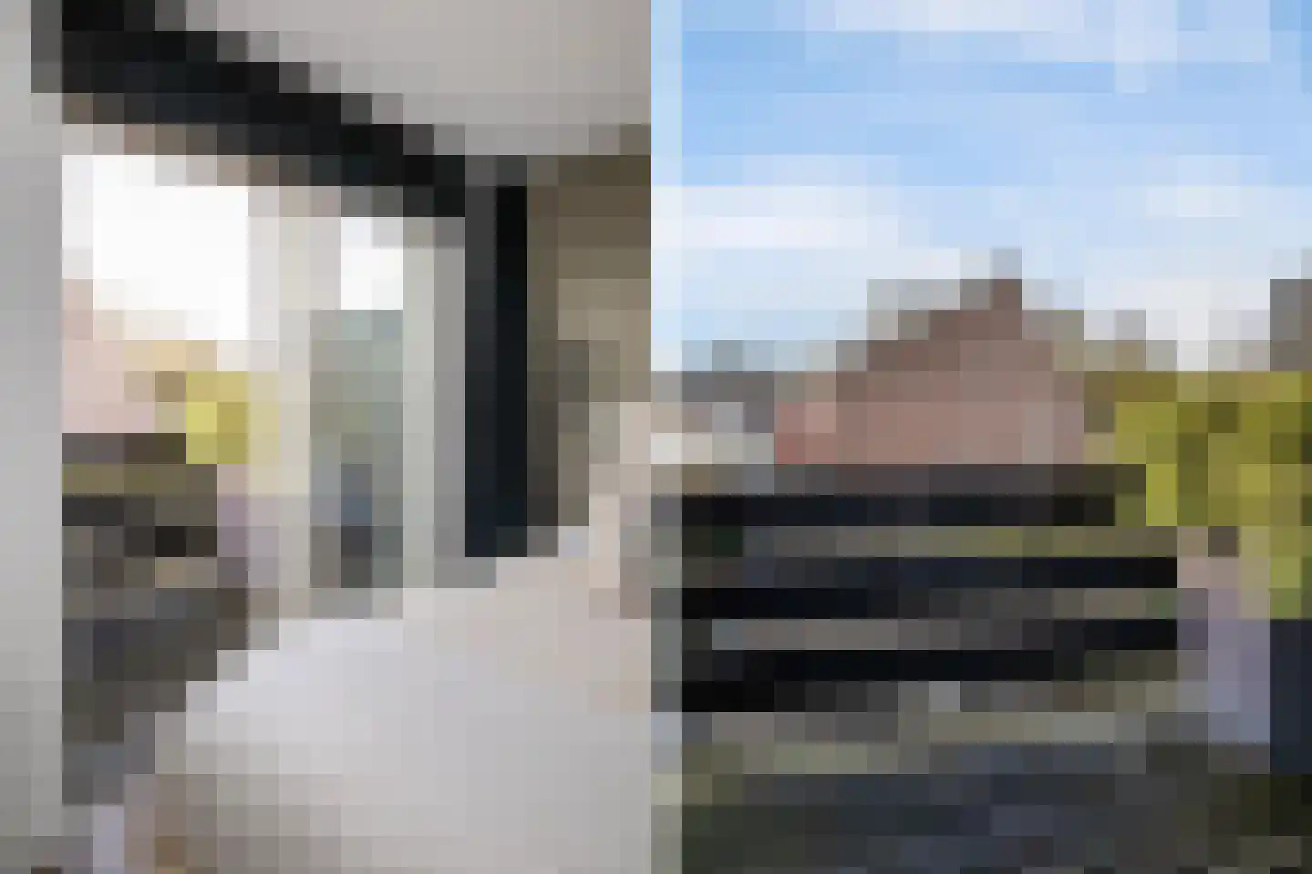 Blechtekum 14 Nieuw-Vennep thumbnail 36