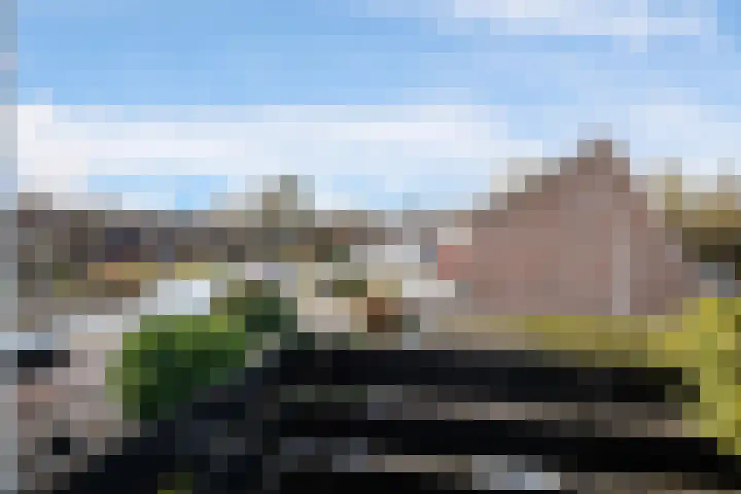Blechtekum 14 Nieuw-Vennep thumbnail 37