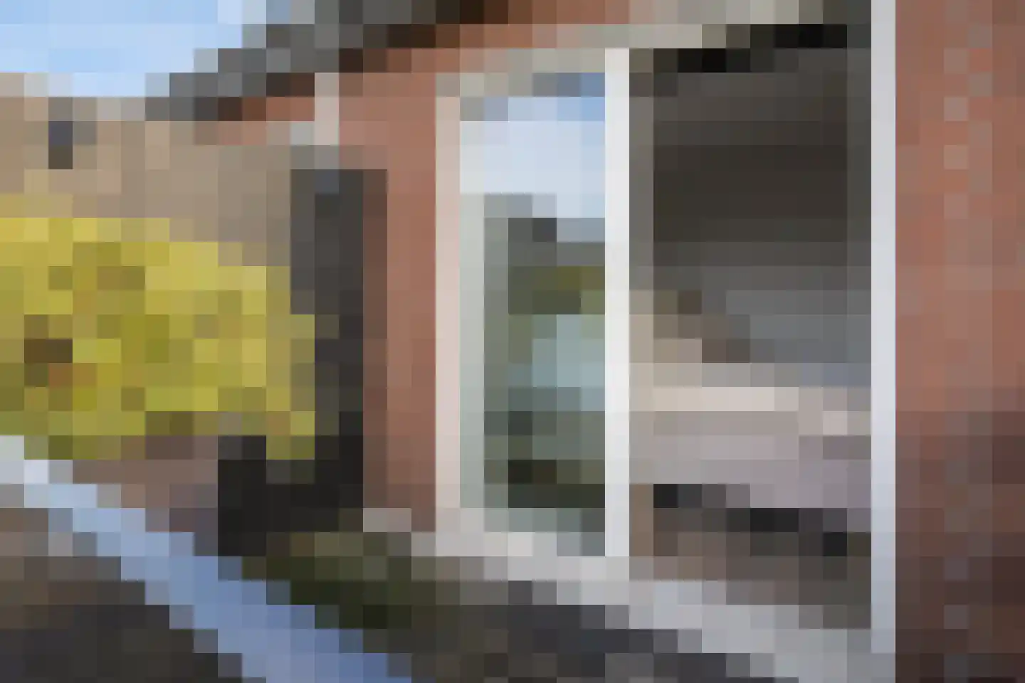 Blechtekum 14 Nieuw-Vennep thumbnail 38