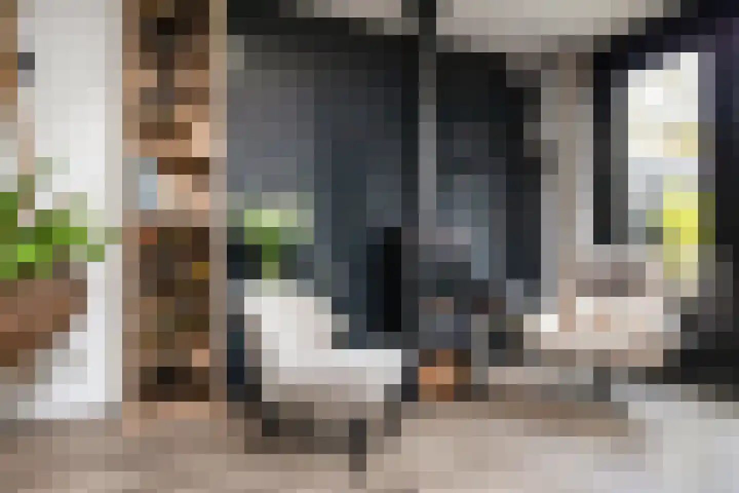 Blechtekum 14 Nieuw-Vennep thumbnail 4