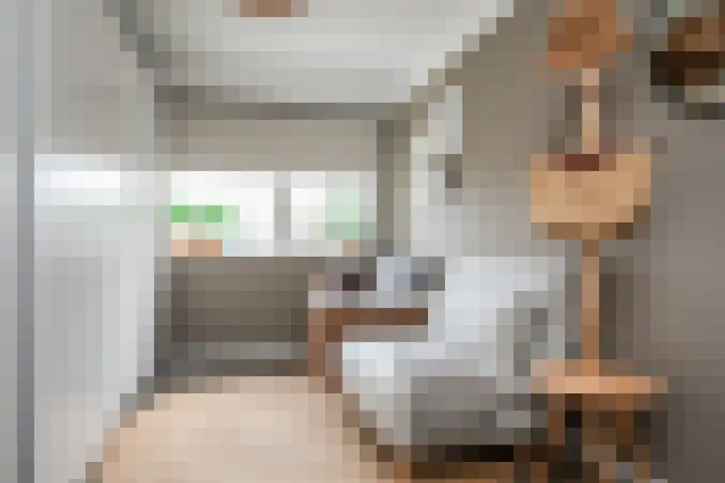 Blechtekum 14 Nieuw-Vennep thumbnail 41