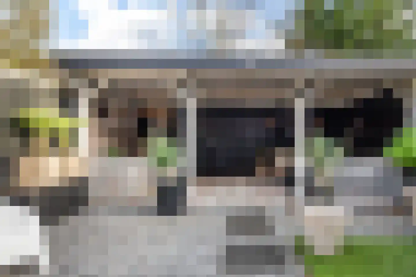 Blechtekum 14 Nieuw-Vennep thumbnail 52