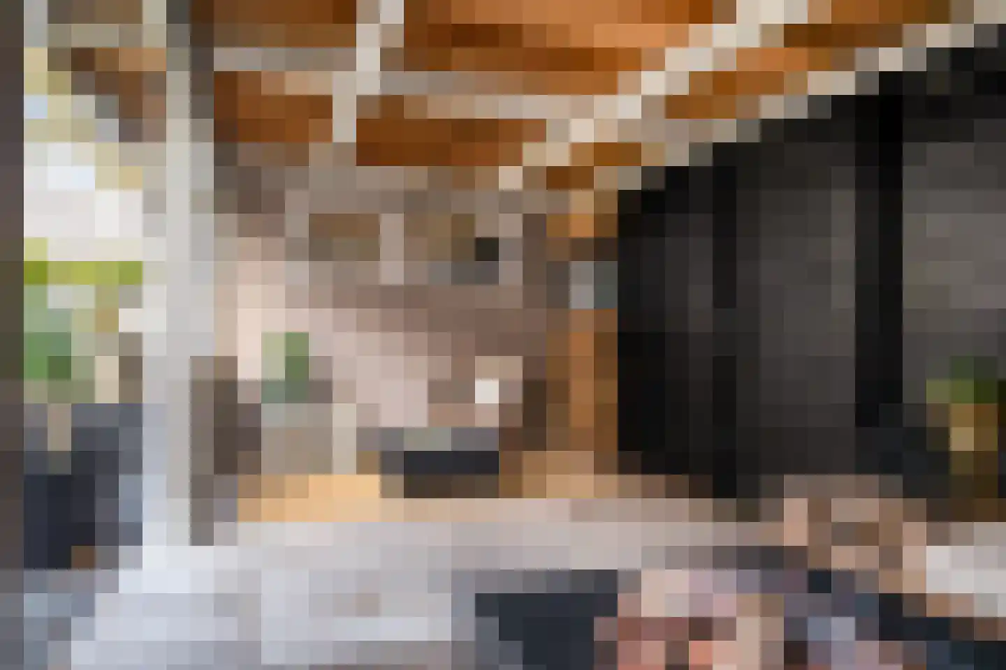 Blechtekum 14 Nieuw-Vennep thumbnail 54