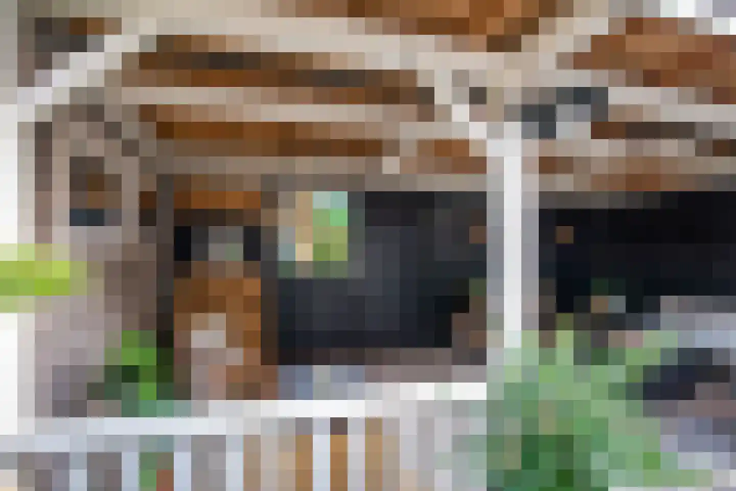Blechtekum 14 Nieuw-Vennep thumbnail 55