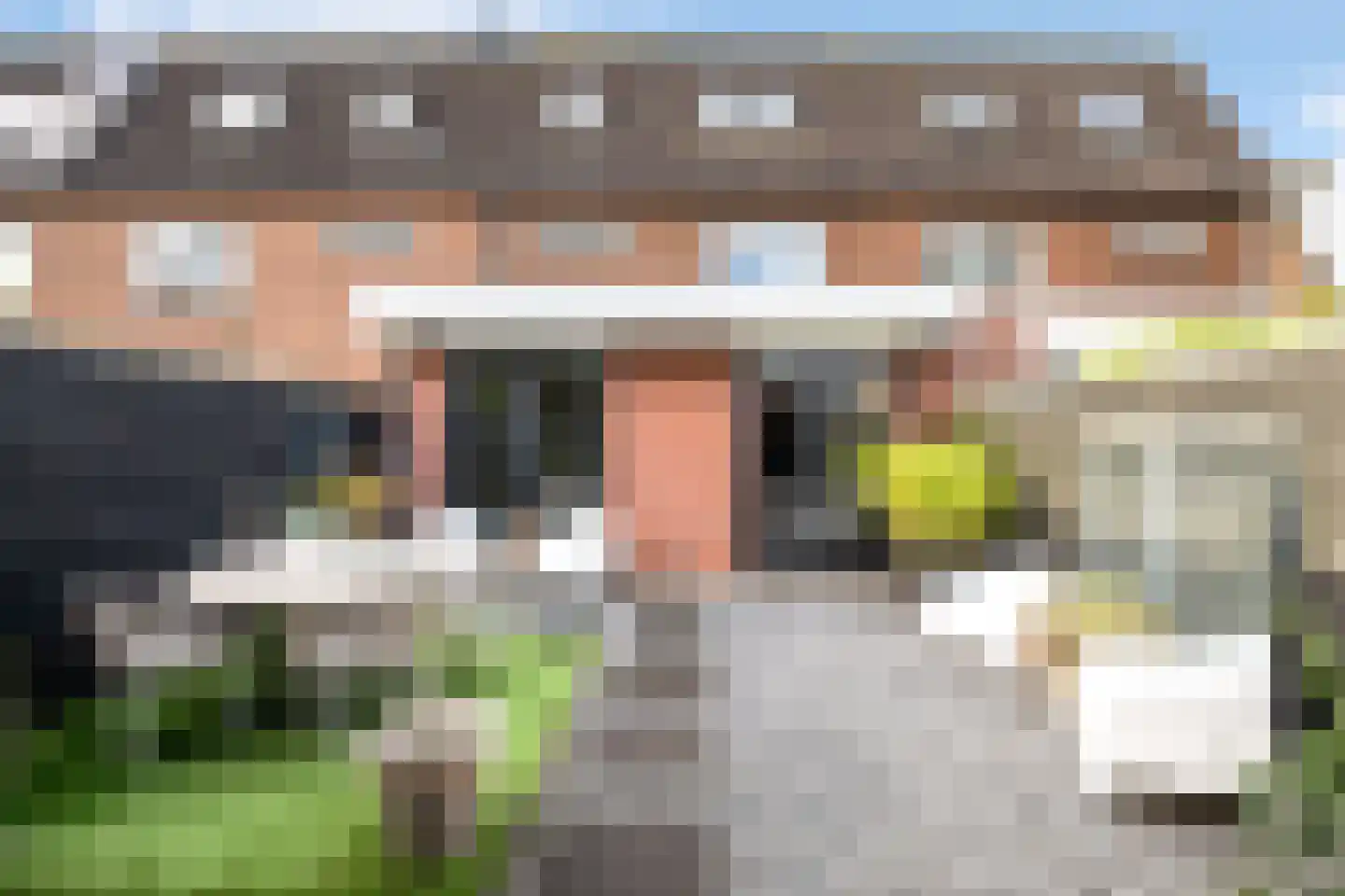 Blechtekum 14 Nieuw-Vennep thumbnail 56