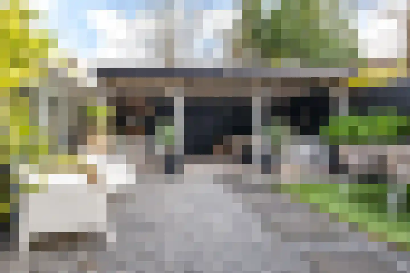 Blechtekum 14 Nieuw-Vennep thumbnail 6