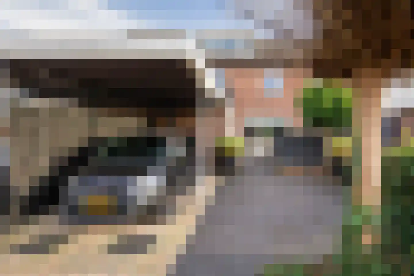 Blechtekum 14 Nieuw-Vennep thumbnail 7