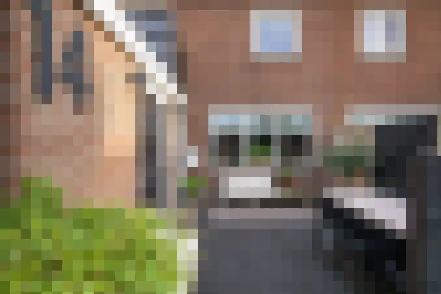 Blechtekum 14 Nieuw-Vennep thumbnail 8