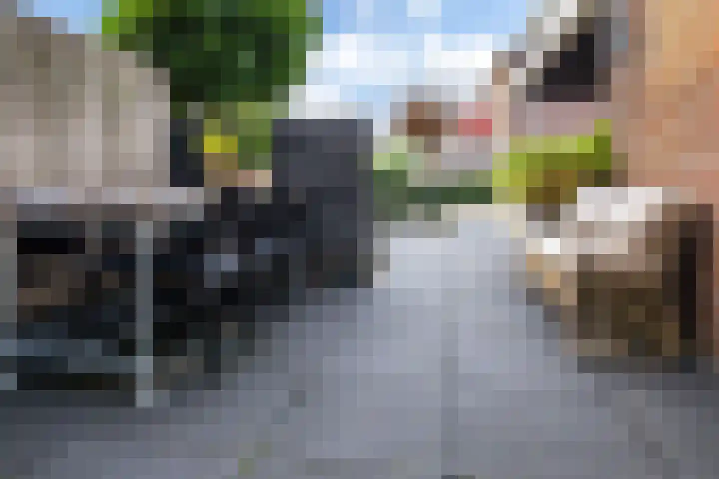 Blechtekum 14 Nieuw-Vennep thumbnail 9