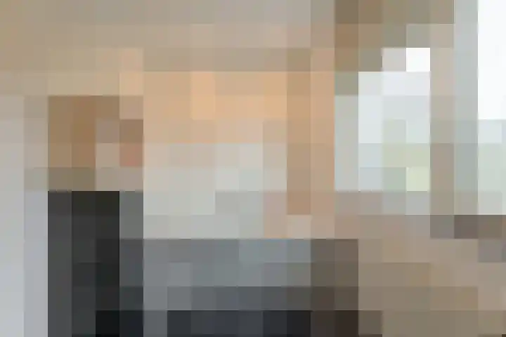 Blechtekum 2 Nieuw-Vennep thumbnail 15