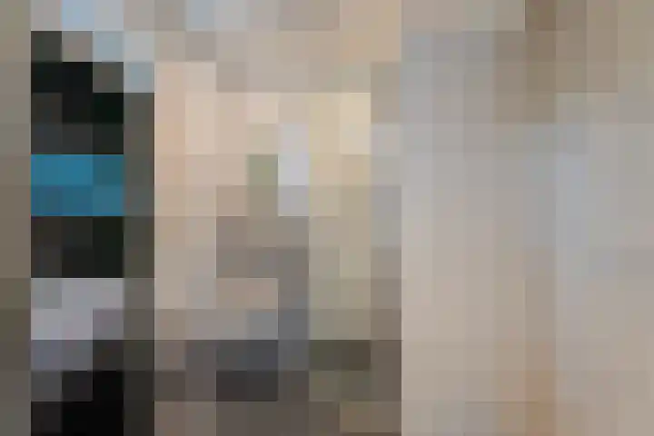 Blechtekum 2 Nieuw-Vennep thumbnail 16