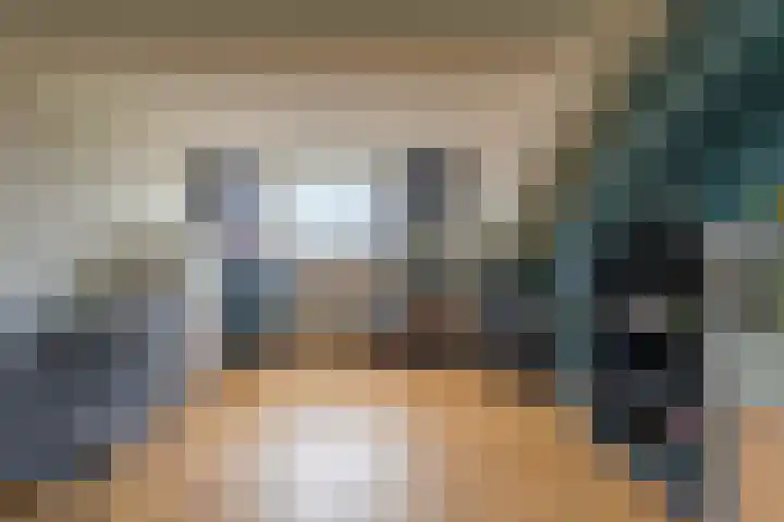 Blechtekum 2 Nieuw-Vennep thumbnail 18