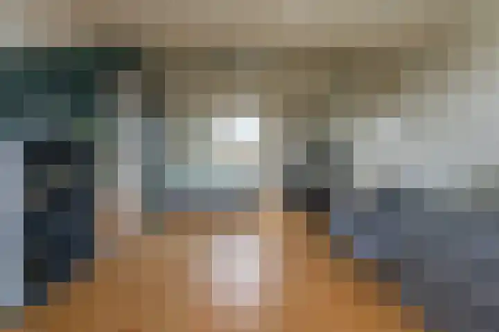 Blechtekum 2 Nieuw-Vennep thumbnail 19