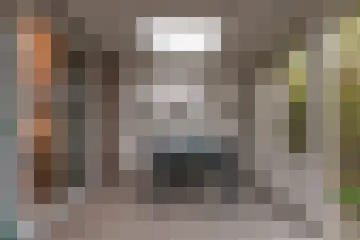 Blechtekum 2 Nieuw-Vennep thumbnail 21