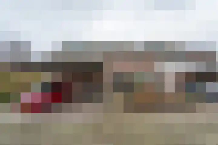 Blechtekum 2 Nieuw-Vennep thumbnail 26