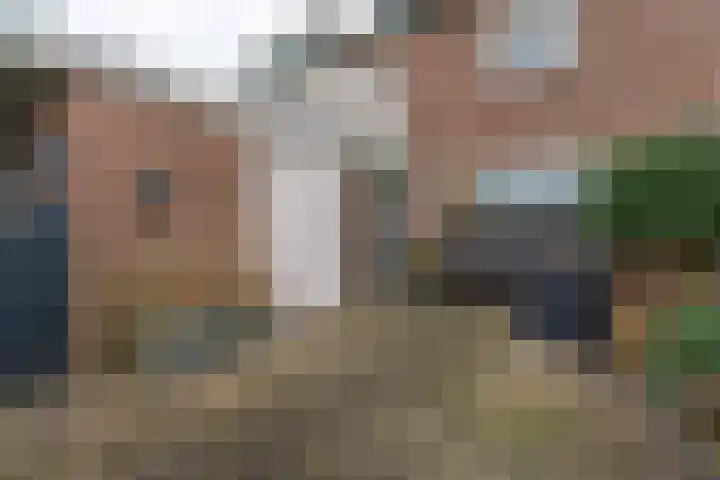 Blechtekum 2 Nieuw-Vennep thumbnail 27