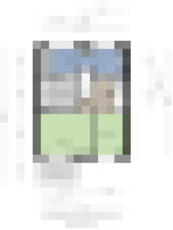 Blechtekum 2 Nieuw-Vennep thumbnail 29