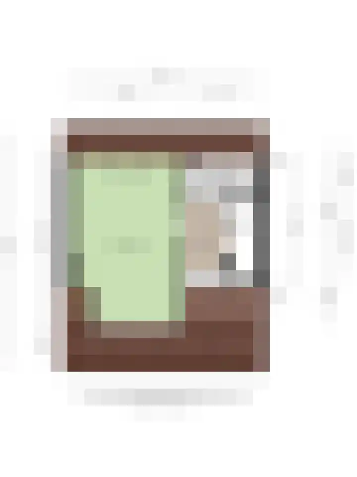 Blechtekum 2 Nieuw-Vennep thumbnail 30