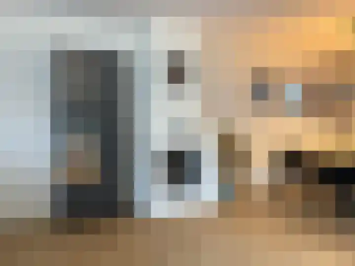 Blechtekum 2 Nieuw-Vennep thumbnail 5