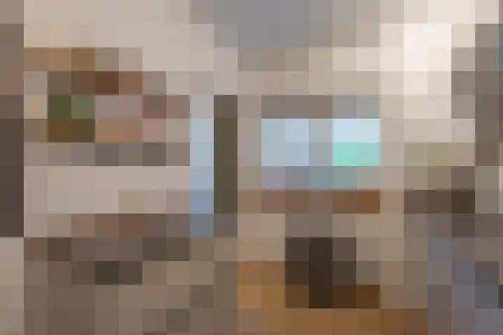 Blechtekum 2 Nieuw-Vennep thumbnail 9