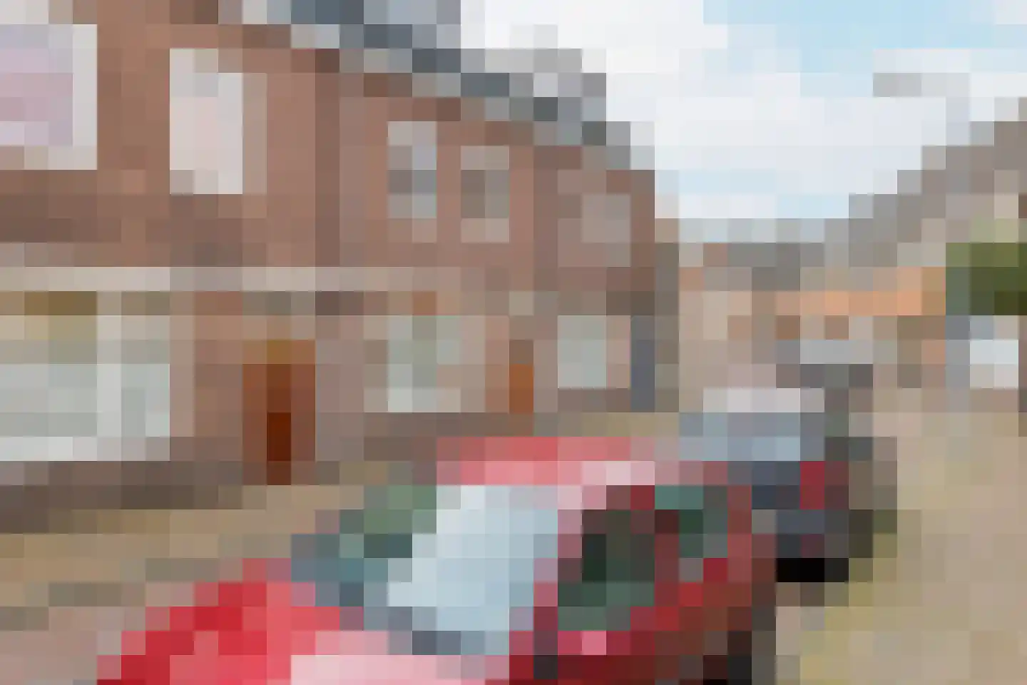 Bleek 20 Middelburg thumbnail 11