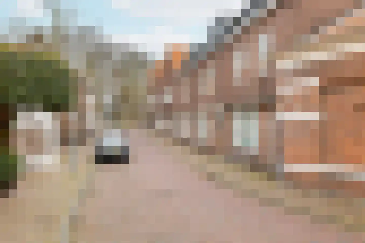 Bleek 20 Middelburg thumbnail 12