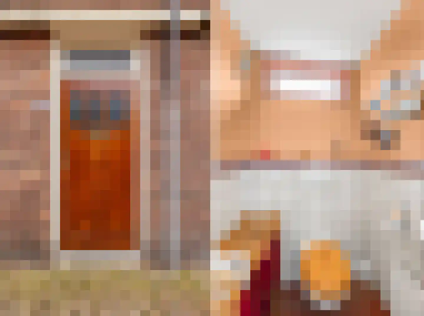 Bleek 20 Middelburg thumbnail 13