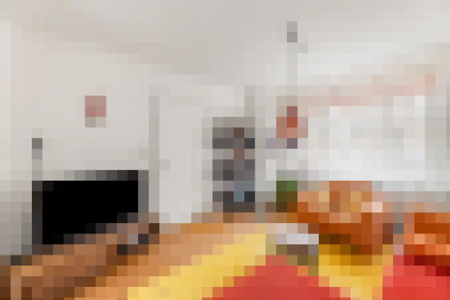 Bleek 20 Middelburg thumbnail 14
