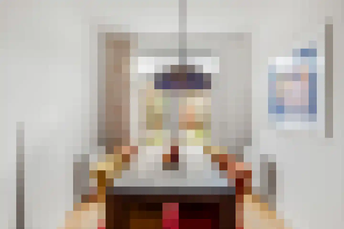 Bleek 20 Middelburg thumbnail 15