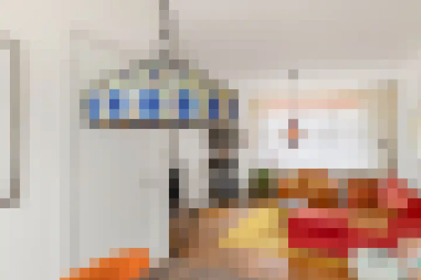 Bleek 20 Middelburg thumbnail 16