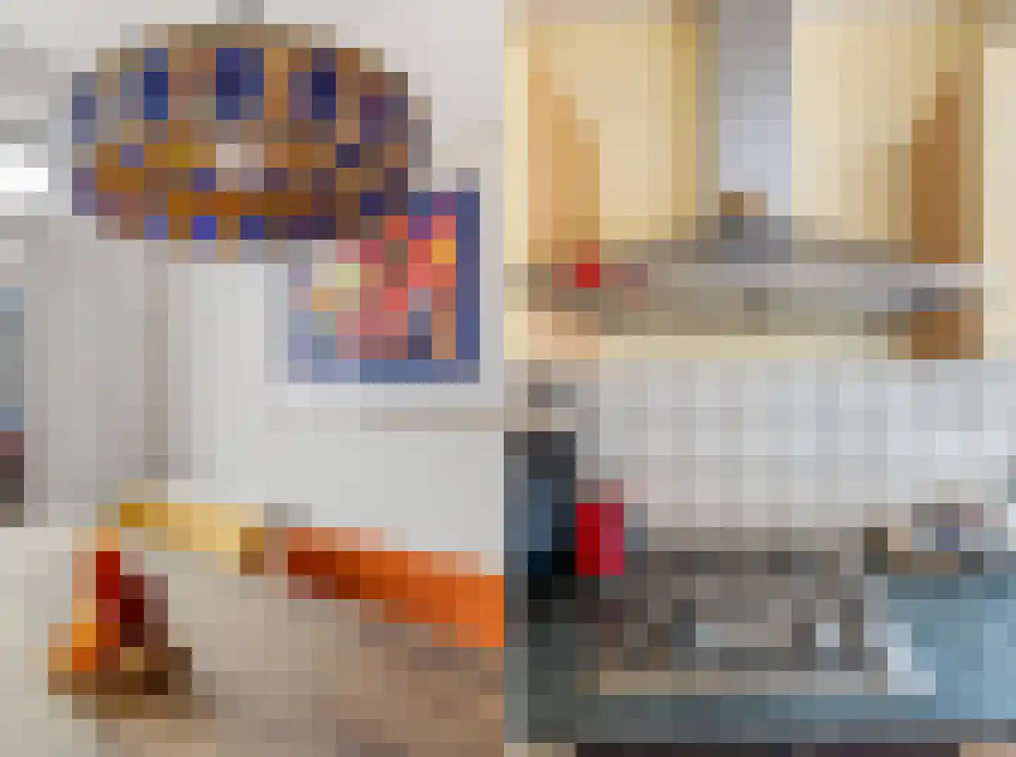 Bleek 20 Middelburg thumbnail 17