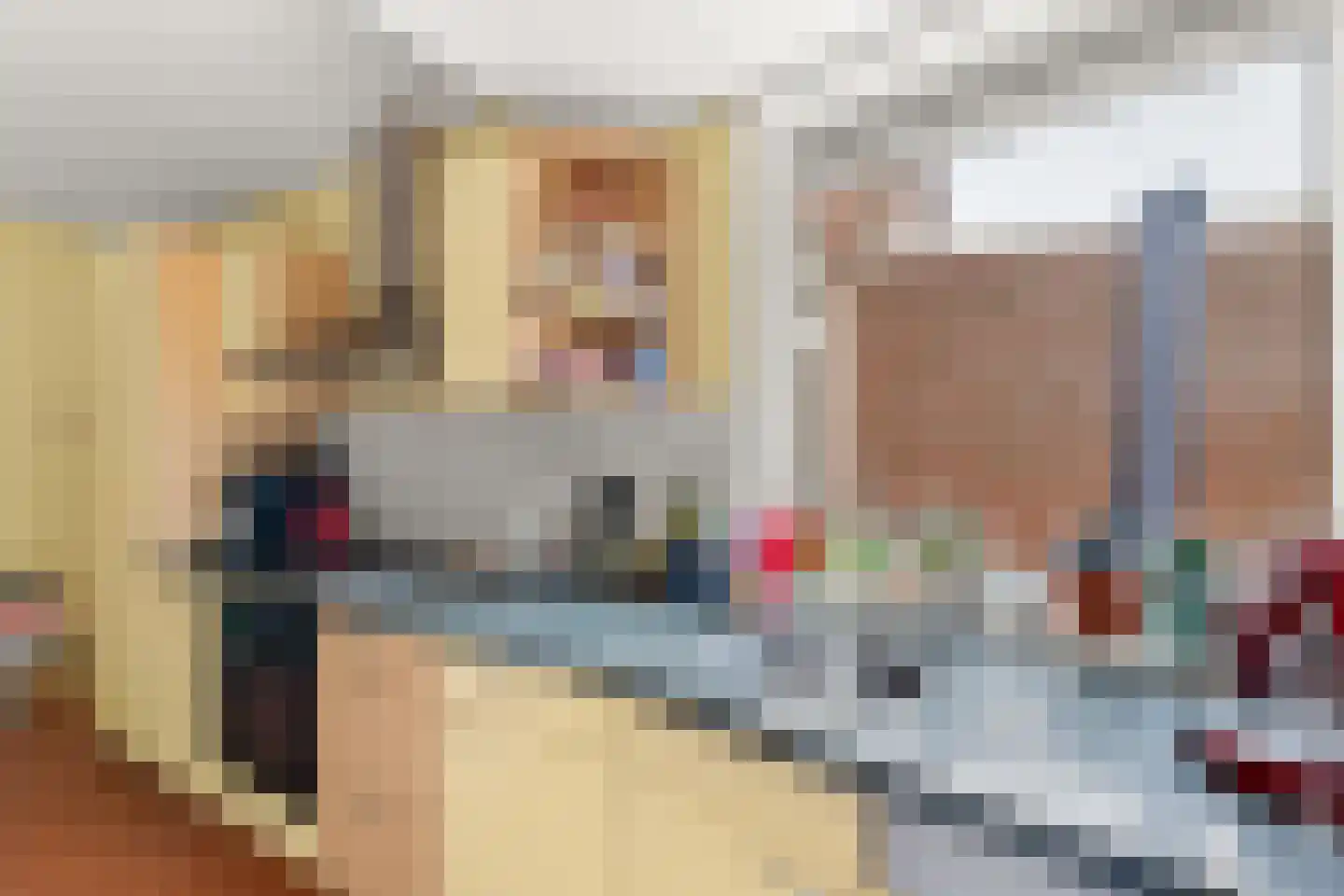 Bleek 20 Middelburg thumbnail 18