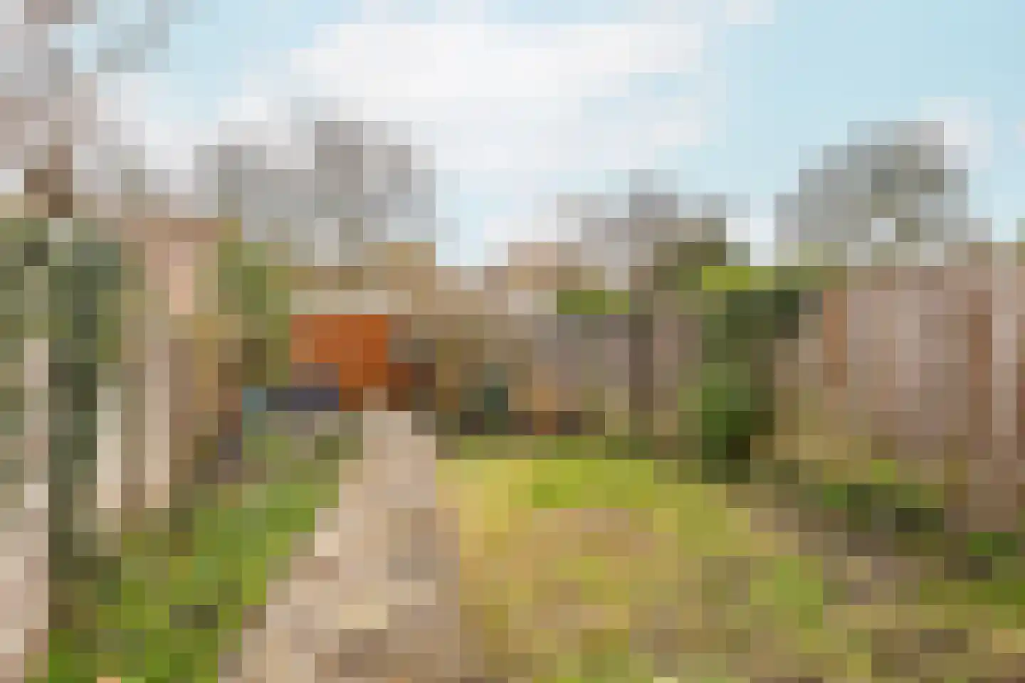Bleek 20 Middelburg thumbnail 19