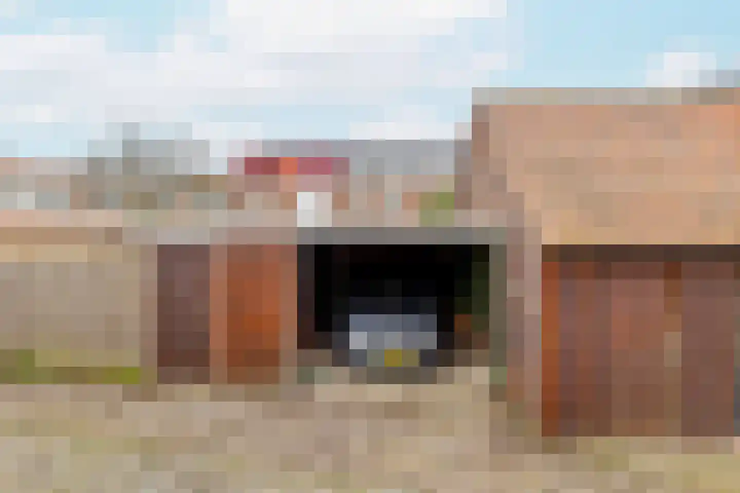 Bleek 20 Middelburg thumbnail 23