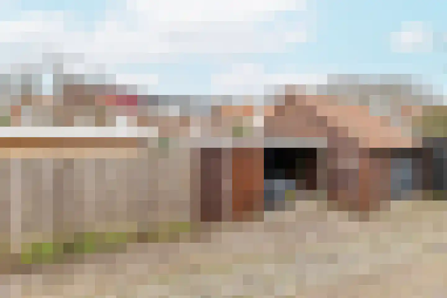 Bleek 20 Middelburg thumbnail 25