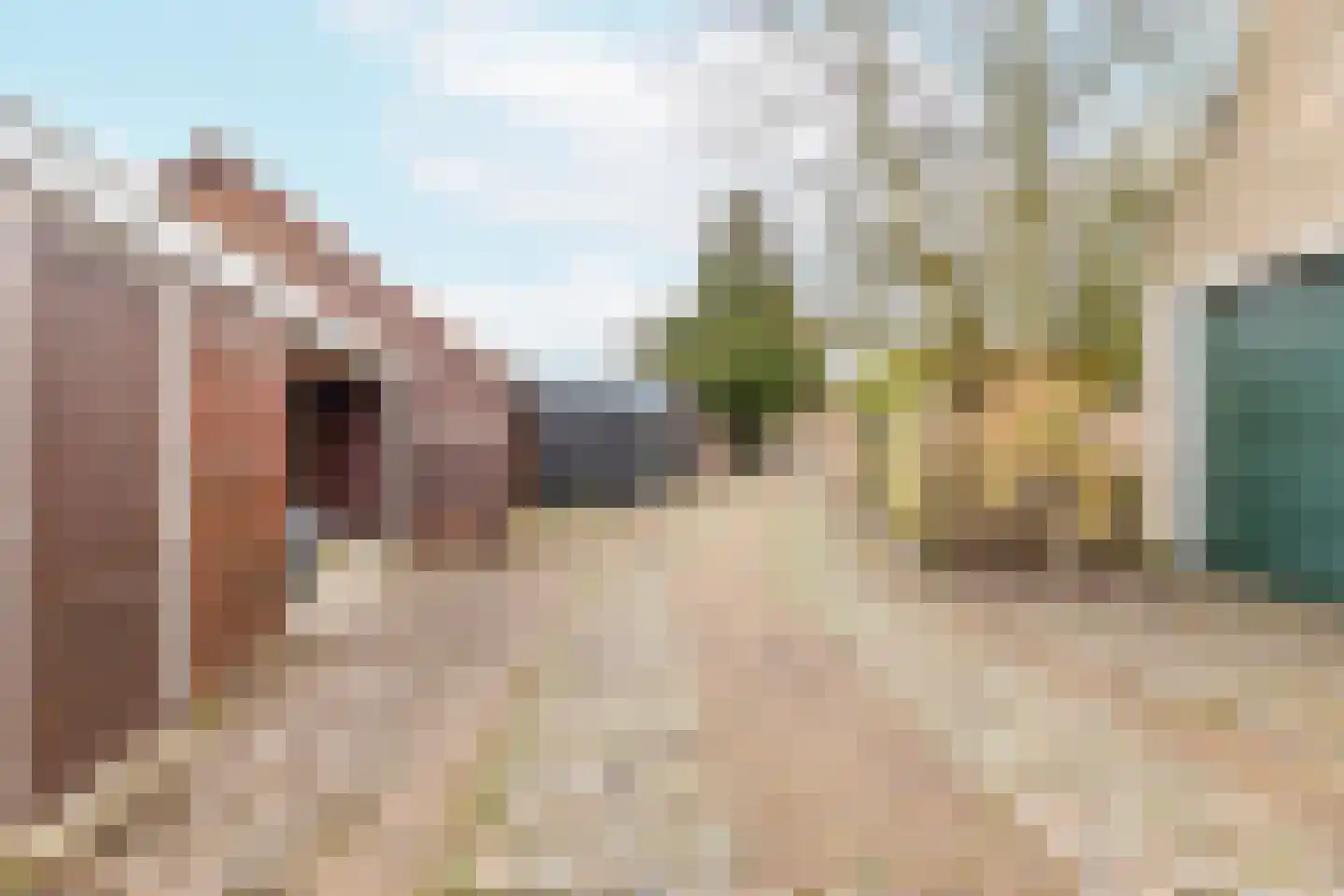 Bleek 20 Middelburg thumbnail 26