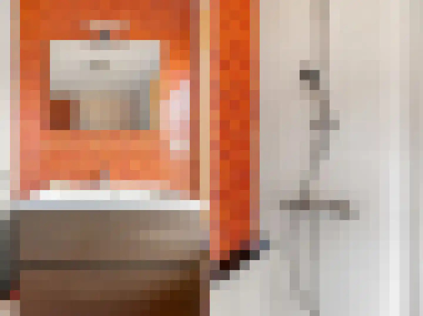 Bleek 20 Middelburg thumbnail 27