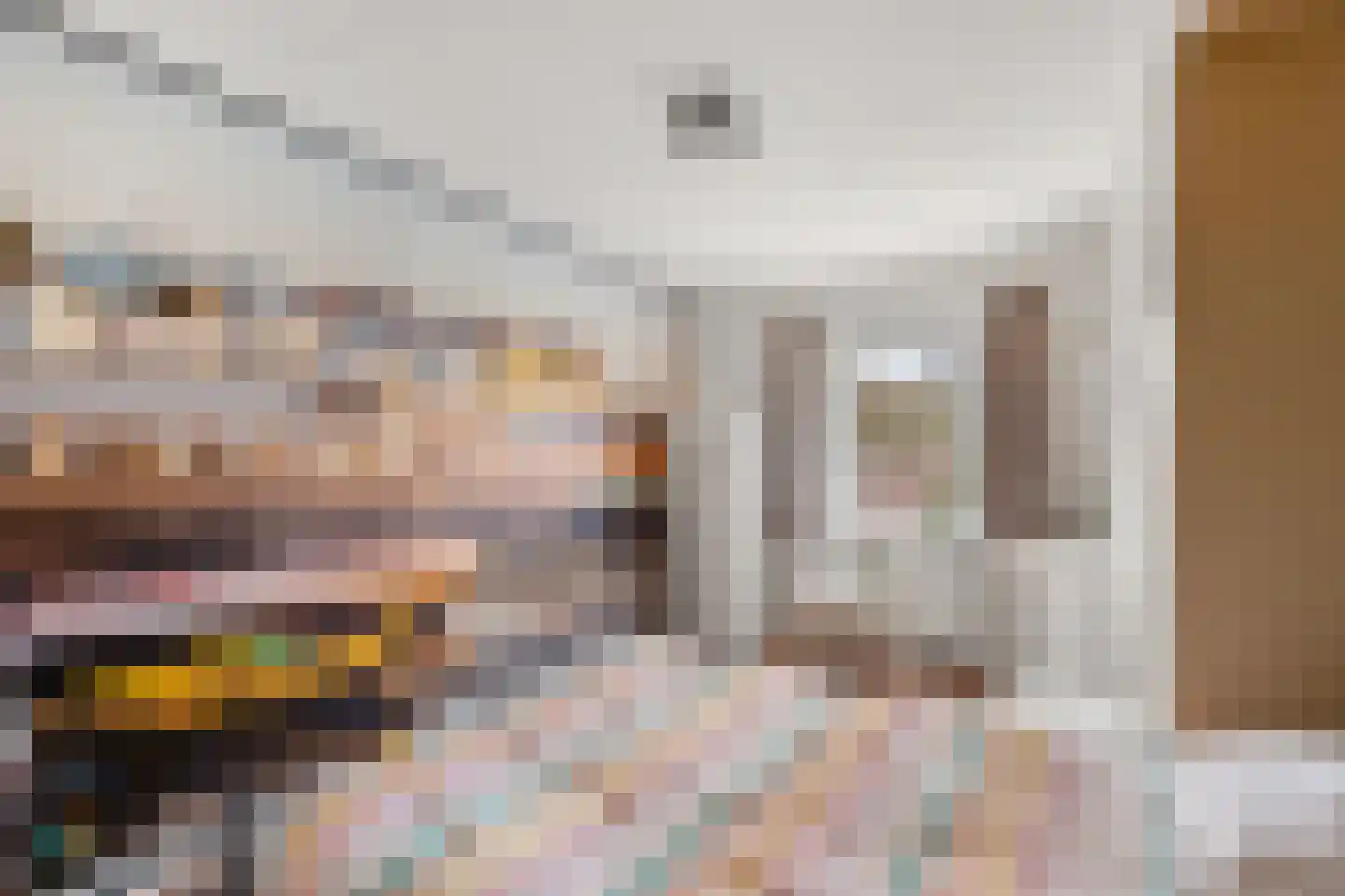 Bleek 20 Middelburg thumbnail 28