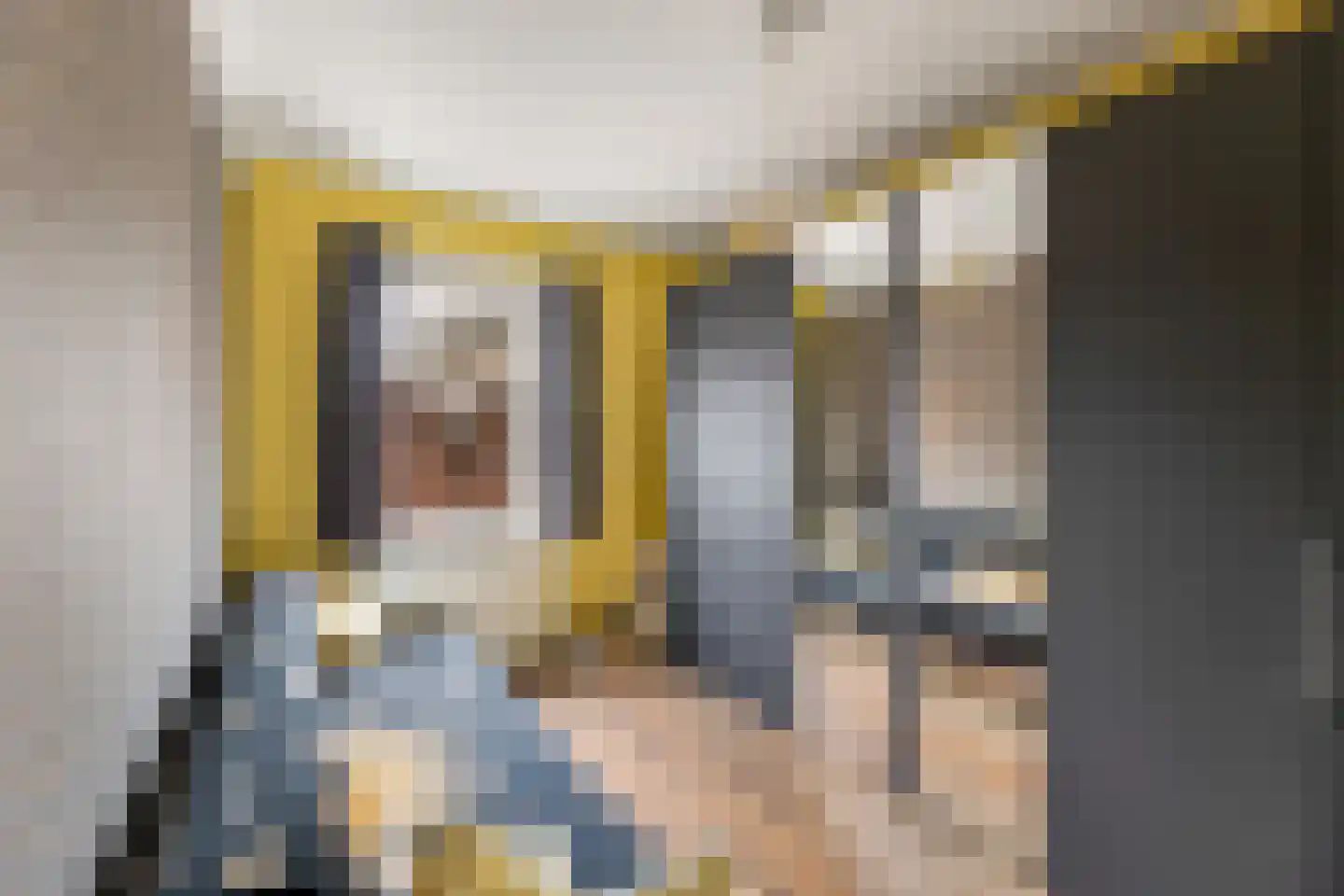Bleek 20 Middelburg thumbnail 30
