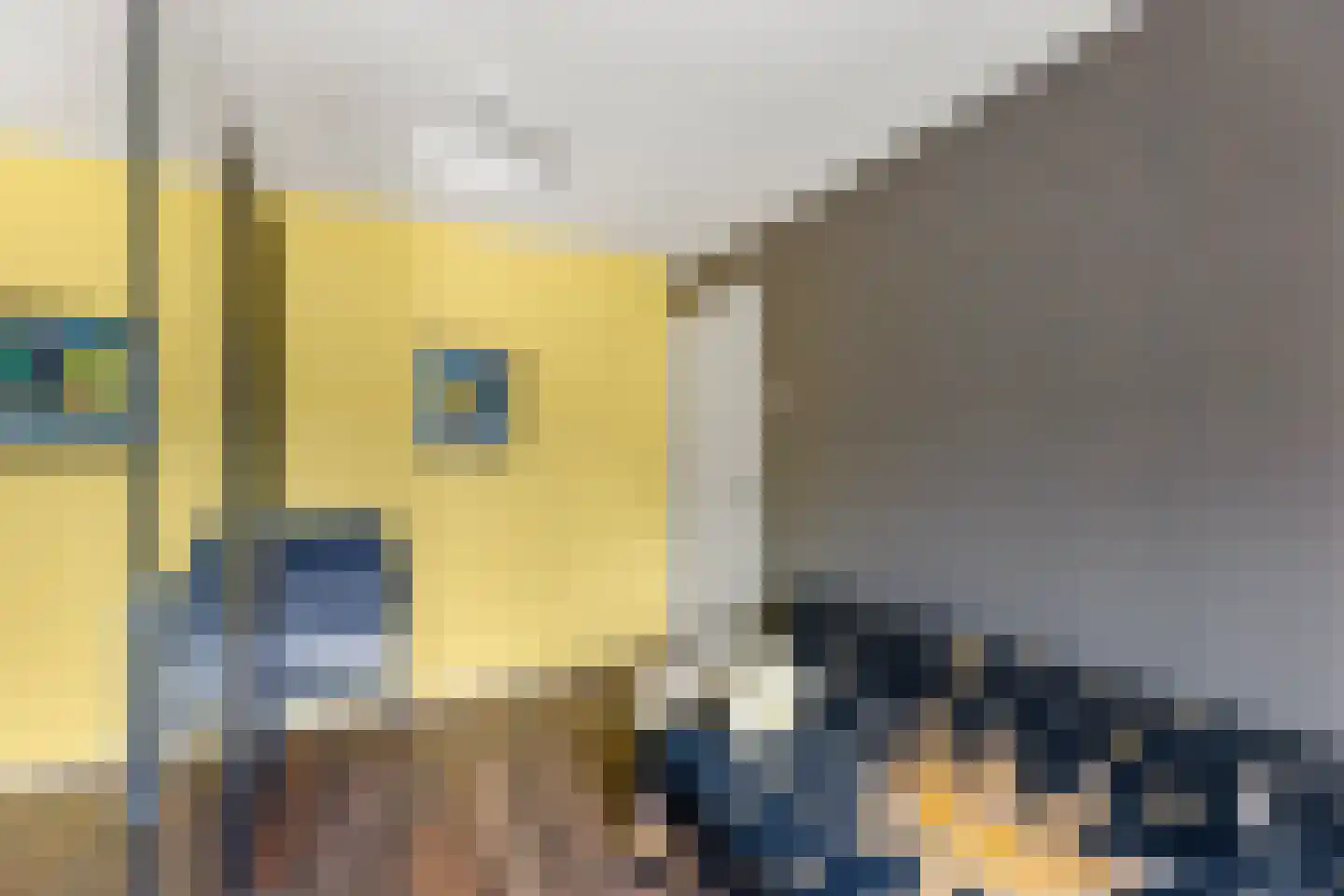 Bleek 20 Middelburg thumbnail 31
